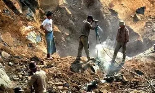 翡翠的前世今生与未来—翡翠的传承与流行  第3张