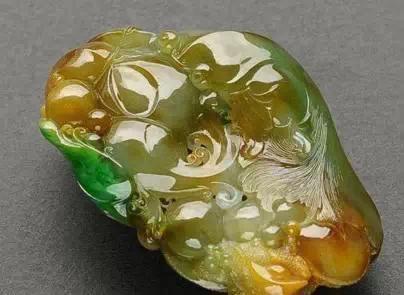 全方面解读翡翠手镯价值！  第8张