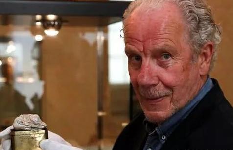 飘黑花翡翠手镯想买珍珠？至少得知道珍珠都有哪些品种吧？  第3张