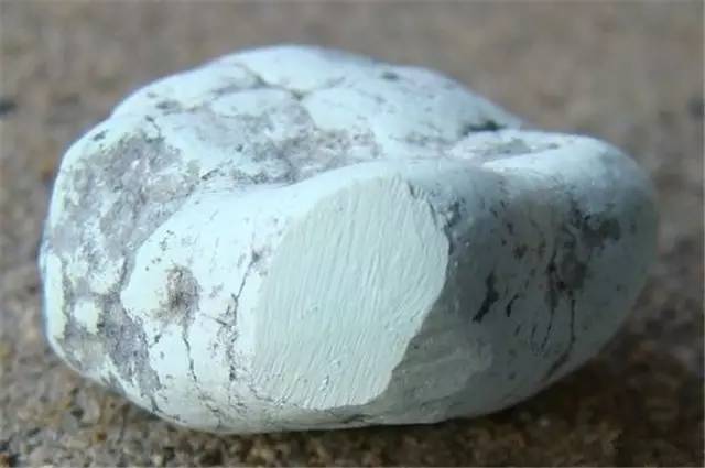 绿松石种类大全，大开眼界！  第4张