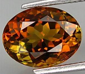 详细介绍一下碧玺的种类与区别  第5张