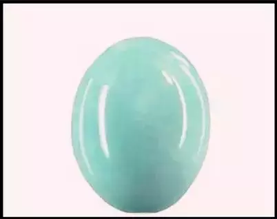 绿松石种类大全，大开眼界！  第8张