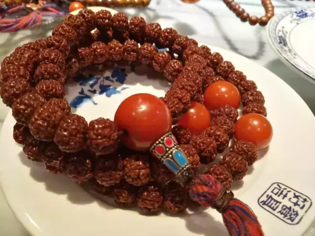 揭秘“老南红”的真面目，别再被骗了！  第8张