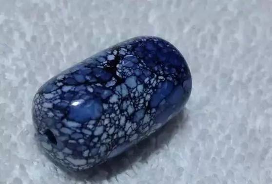 绿松石,到底有多少种颜色 第30张