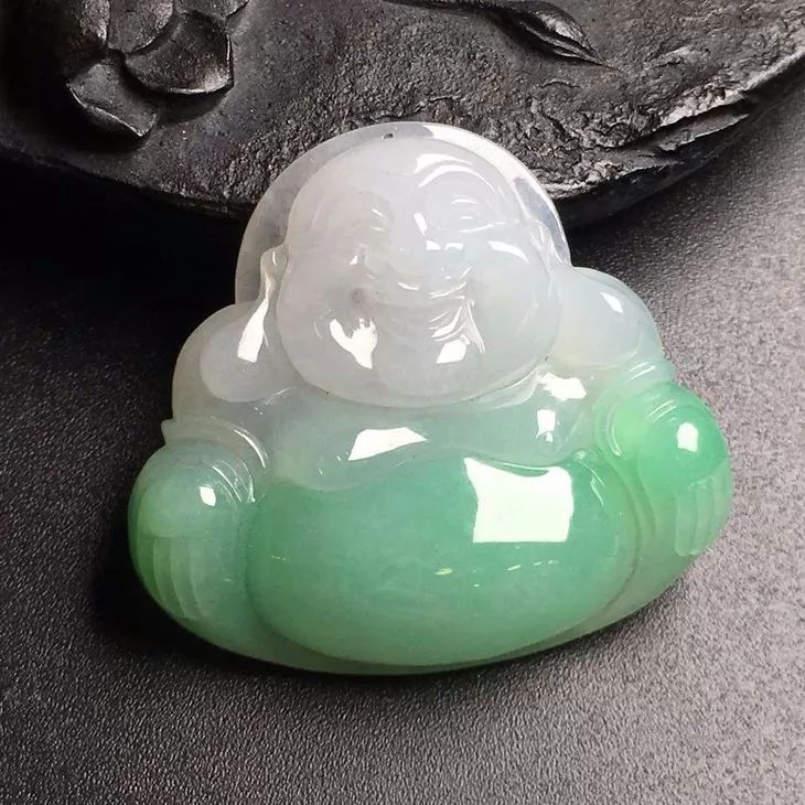 缅甸翡翠八大矿口翡翠的选购中的影响因素  第7张