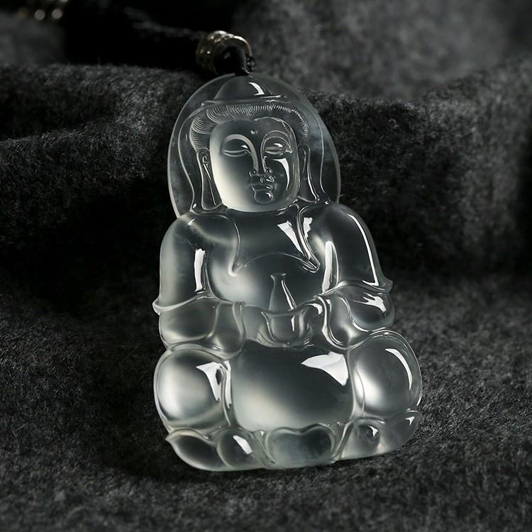 翡翠戒指价钱宁买绝，不买缺，翡翠收藏就这么绝  第5张