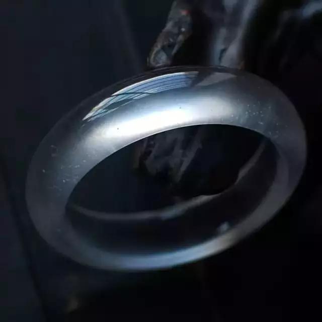 全面解析水沫玉与翡翠的区别  第8张