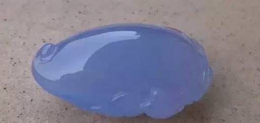 世界上最牛的十种玛瑙，南红只是其中一种  第5张