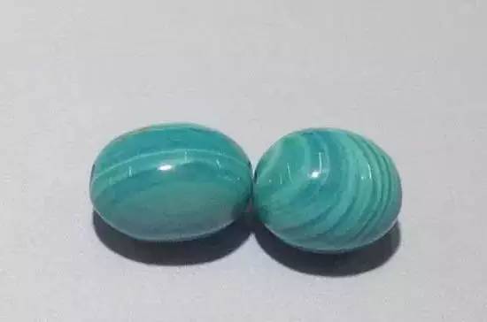 绿松石，到底有多少种颜色  第13张