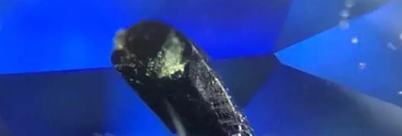 蓝宝石鉴定分级 第5张