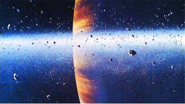 宝石绿翡翠金刚石在我国被应用了一千多年，那个时候大多西方还是蛮荒之地  第3张