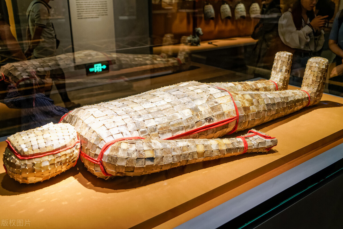 玉石界的平民~岫岩玉  第5张