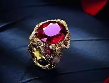 详细介绍一下碧玺的种类与区别  第3张