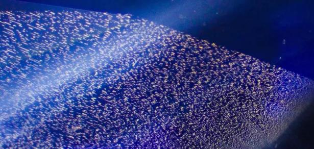 蓝宝石鉴定分级  第2张