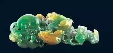 翡翠并不是越贵越有收藏价值，这3点才是关键  第1张