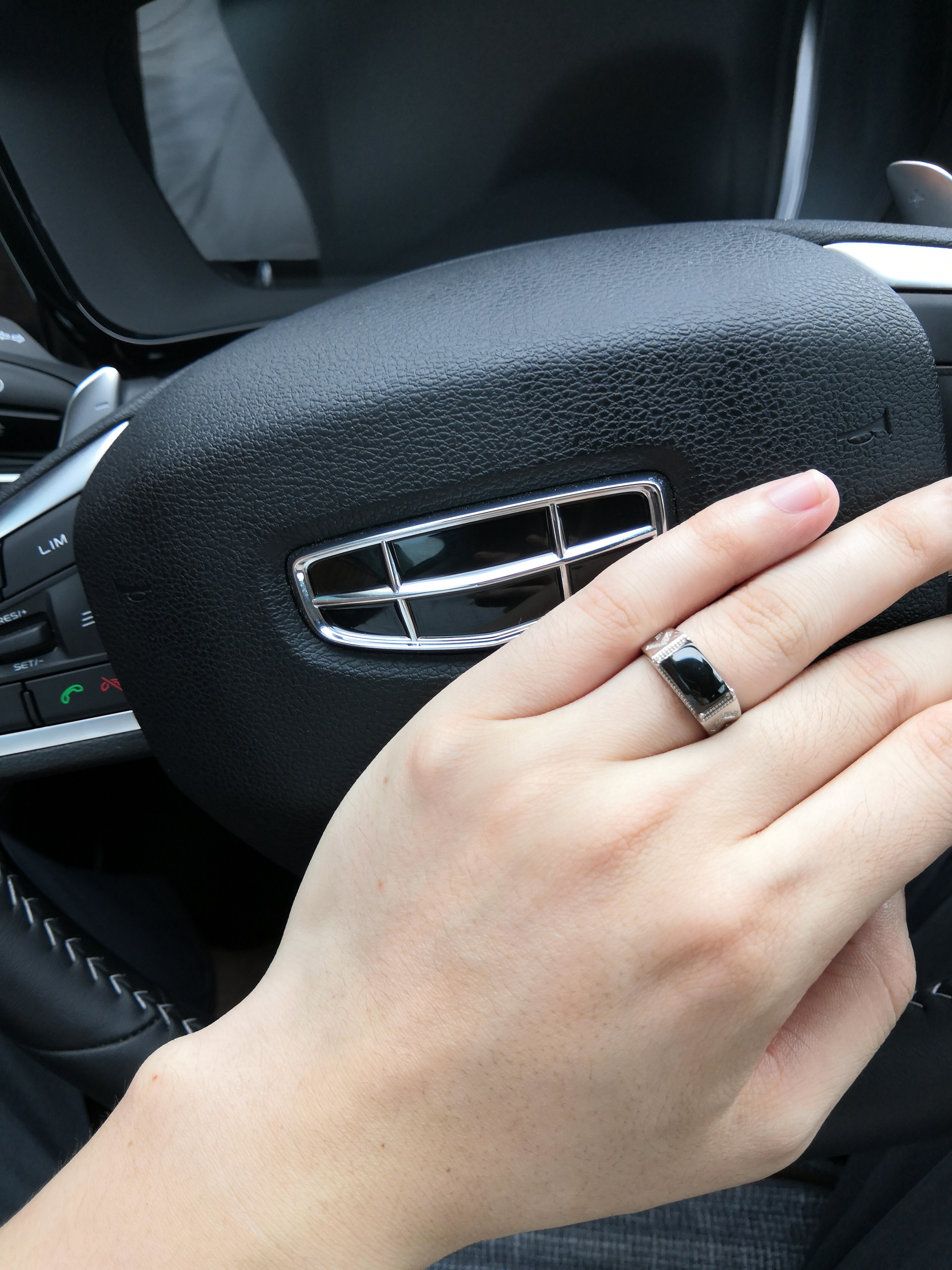 墨翠的前世今生  第1张