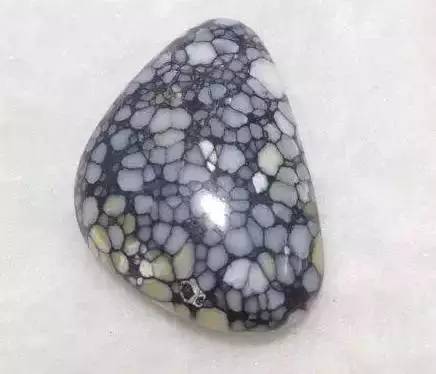 绿松石，到底有多少种颜色  第29张