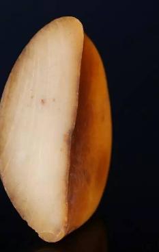 和田玉的“种”，你听说过吗？  第10张