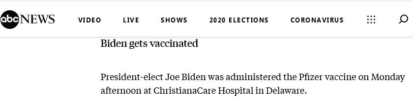 失控了！行情大涨大跌，警惕黄金再次抛售  第6张