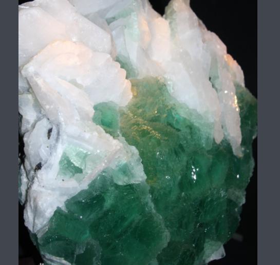 除了祖母绿，这十八种珍稀绿宝石你见过几种  第16张