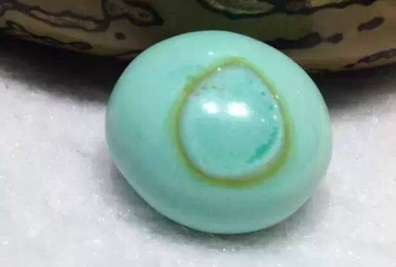 绿松石种类大全，大开眼界！  第29张