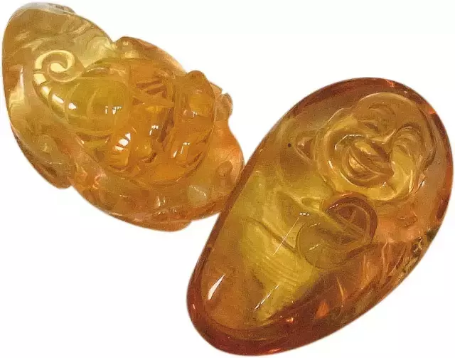 半绿半白翡翠手镯你不可不知的水晶知识大全  第6张