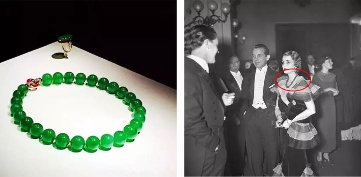 苏州翡翠手镯回收2021年翡翠要被挖没了？什么样的翡翠最具升值空间？  第4张