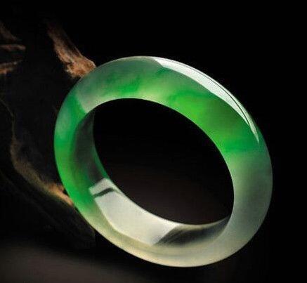 浅谈“玉中之王”——翡翠  第13张