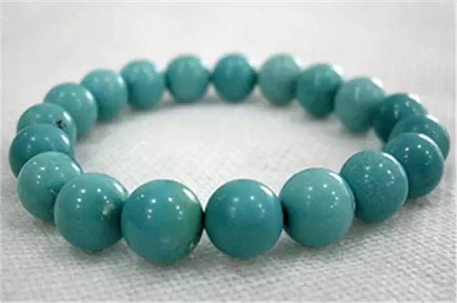 绿松石种类大全，大开眼界！  第3张