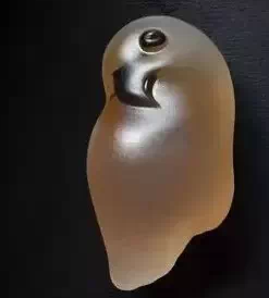 世界上最牛的十种玛瑙，南红只是其中一种  第7张