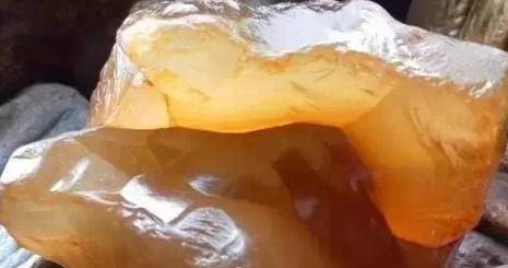 世界上最牛的十种玛瑙，南红只是其中一种  第9张