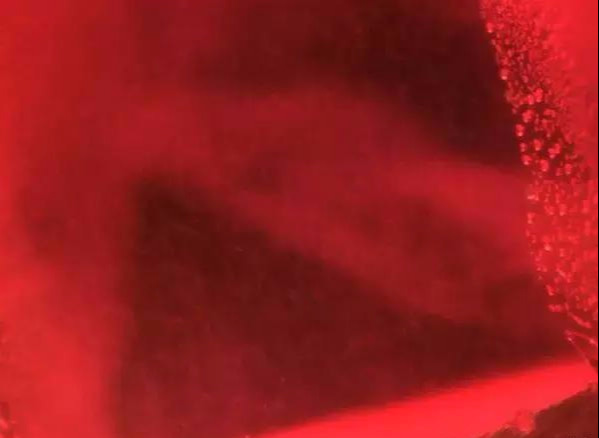 什么是冰种翡翠一般多少钱红宝石的内部特征你见过哪些？  第5张