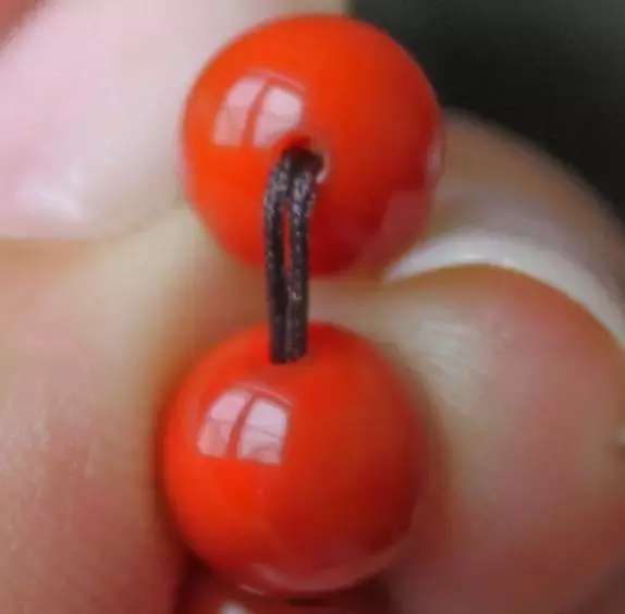 南红、北红、战国红,你能分得清吗? 第11张