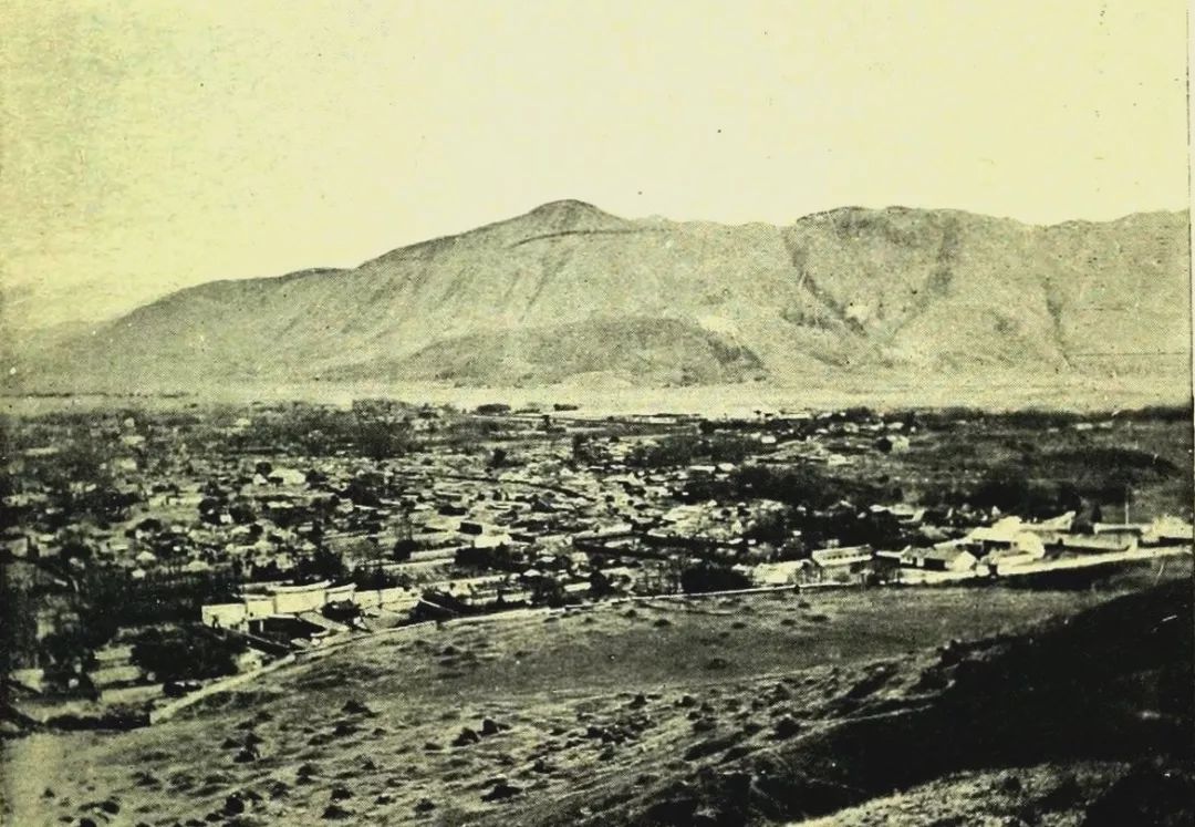 翡翠的前世今生与未来—翡翠的传承与流行  第11张