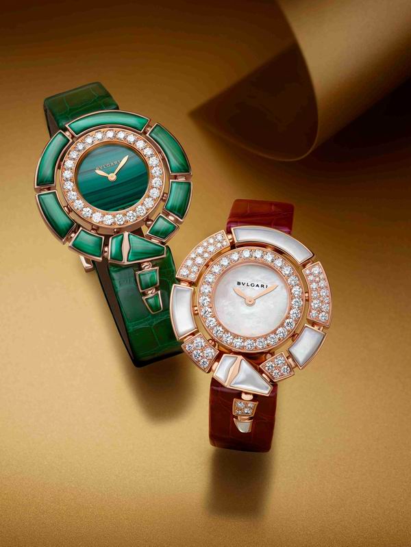 爆款大牌珠宝的宠儿-----孔雀石  第32张