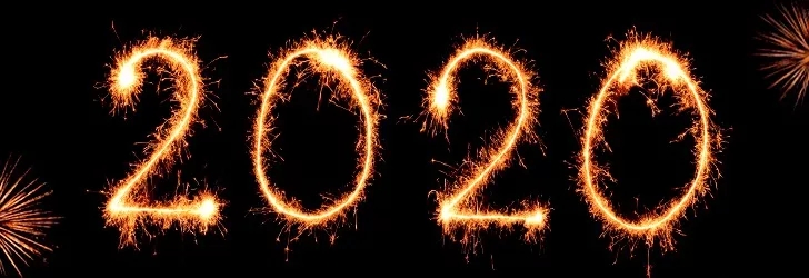 翡翠行业将会迎来怎样的机遇与挑战  第1张