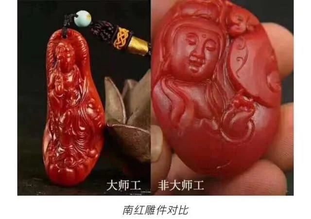 翡翠的价格为什么差距那么大？看着差不多的价格差那么多  第3张