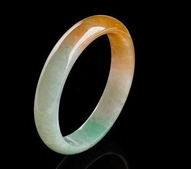 浅谈“玉中之王”——翡翠  第12张