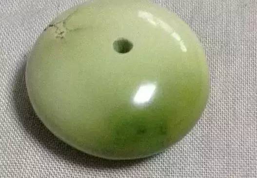 绿松石种类大全，大开眼界！  第18张