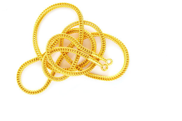 失控了！行情大涨大跌，警惕黄金再次抛售  第3张