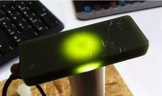 和田玉“青色”的诱惑，鸭蛋青、沙枣青、塔青……  第20张