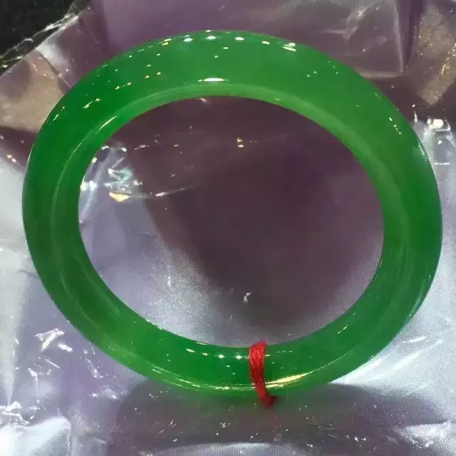 如何看翡翠价值！  第8张