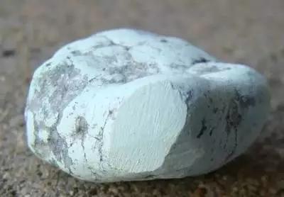 最全绿松石科普  第7张