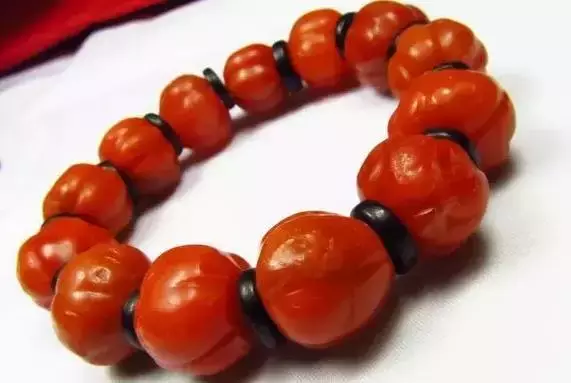 揭秘“老南红”的真面目，别再被骗了！  第1张