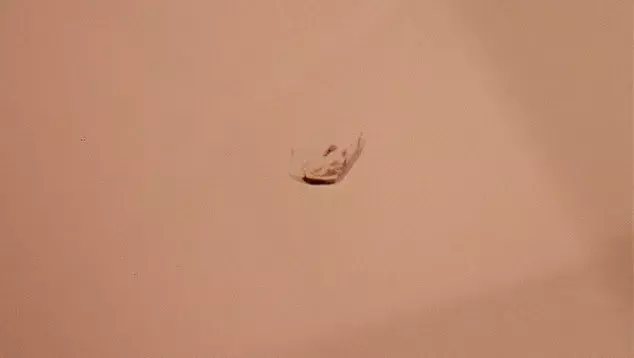 哪种绿翡翠手镯好如果矿物会说话——尖晶石  第15张