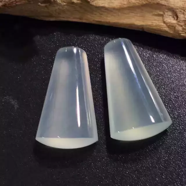 如何看翡翠价值！  第1张