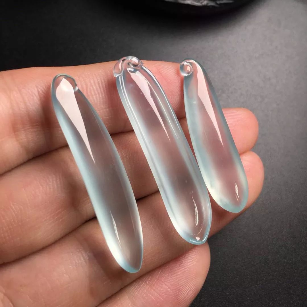 缅甸翡翠八大矿口翡翠的选购中的影响因素  第6张