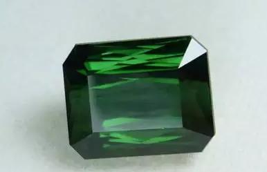 详细介绍一下碧玺的种类与区别  第4张