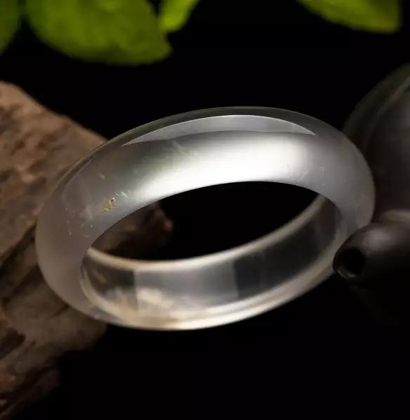 全面解析水沫玉与翡翠的区别  第5张