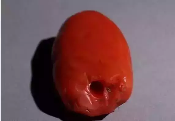 揭秘“老南红”的真面目，别再被骗了！  第7张